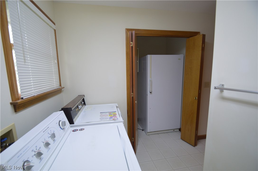 Quail Hollow - Residential