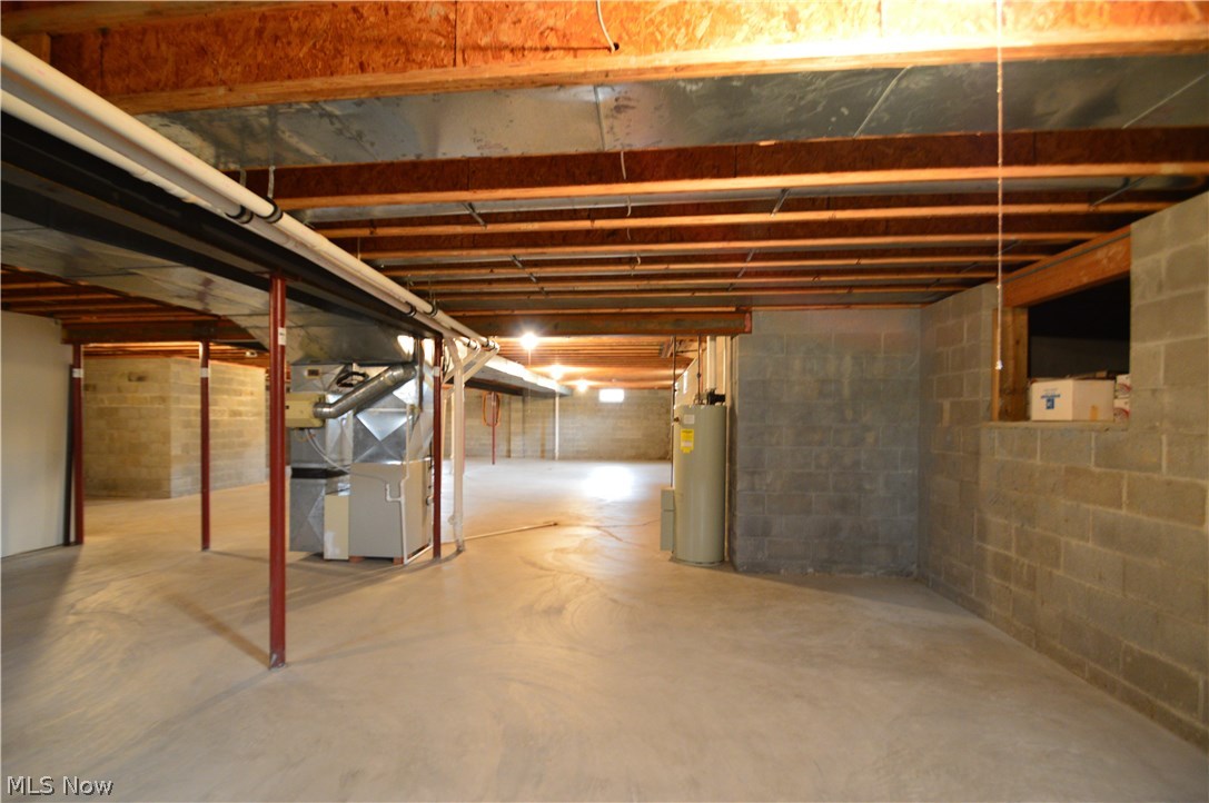 Quail Hollow - Residential