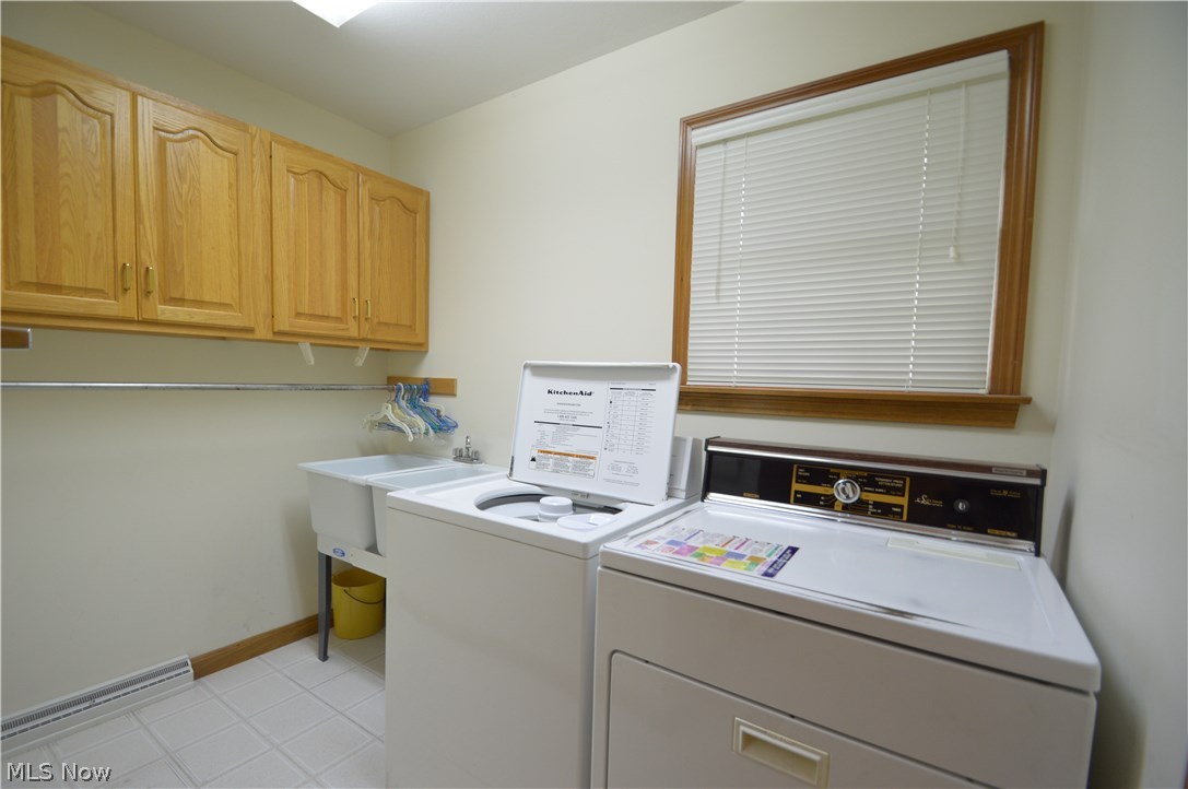 Quail Hollow - Residential