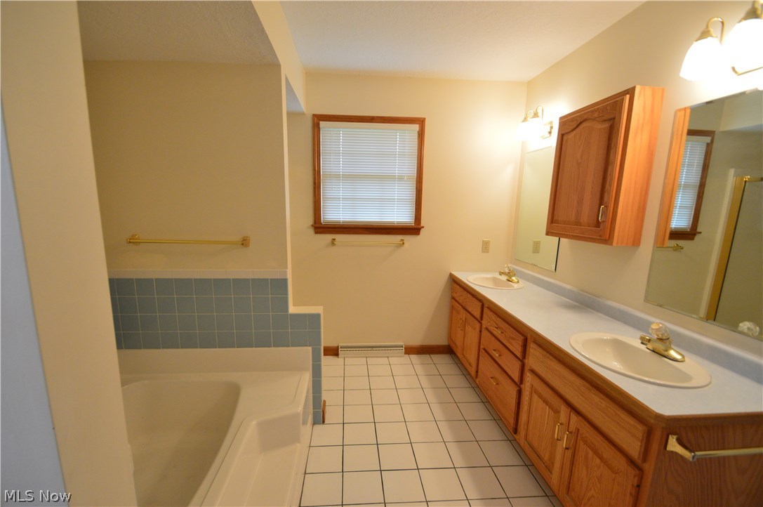 Quail Hollow - Residential