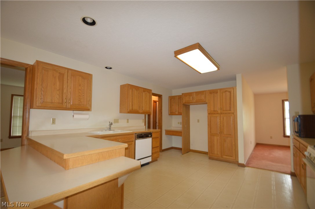 Quail Hollow - Residential