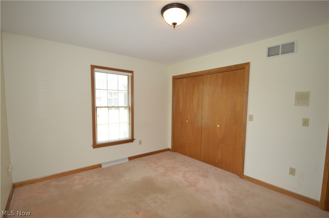 Quail Hollow - Residential