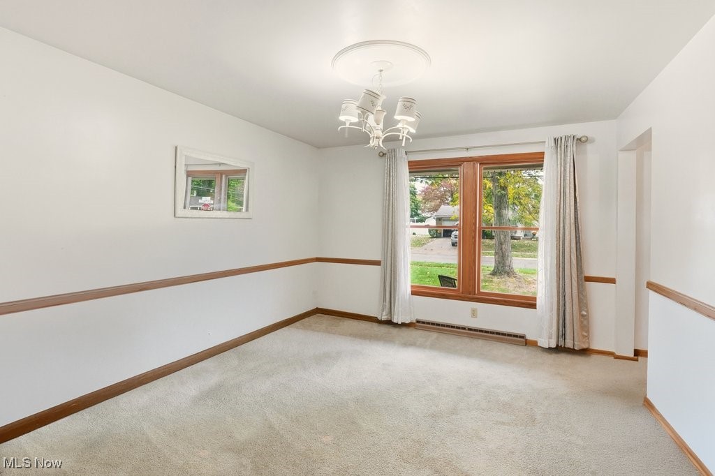 Vill Gr Sub - Residential