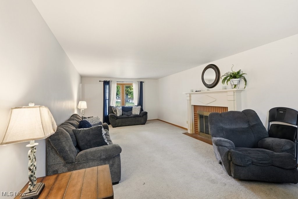 Vill Gr Sub - Residential