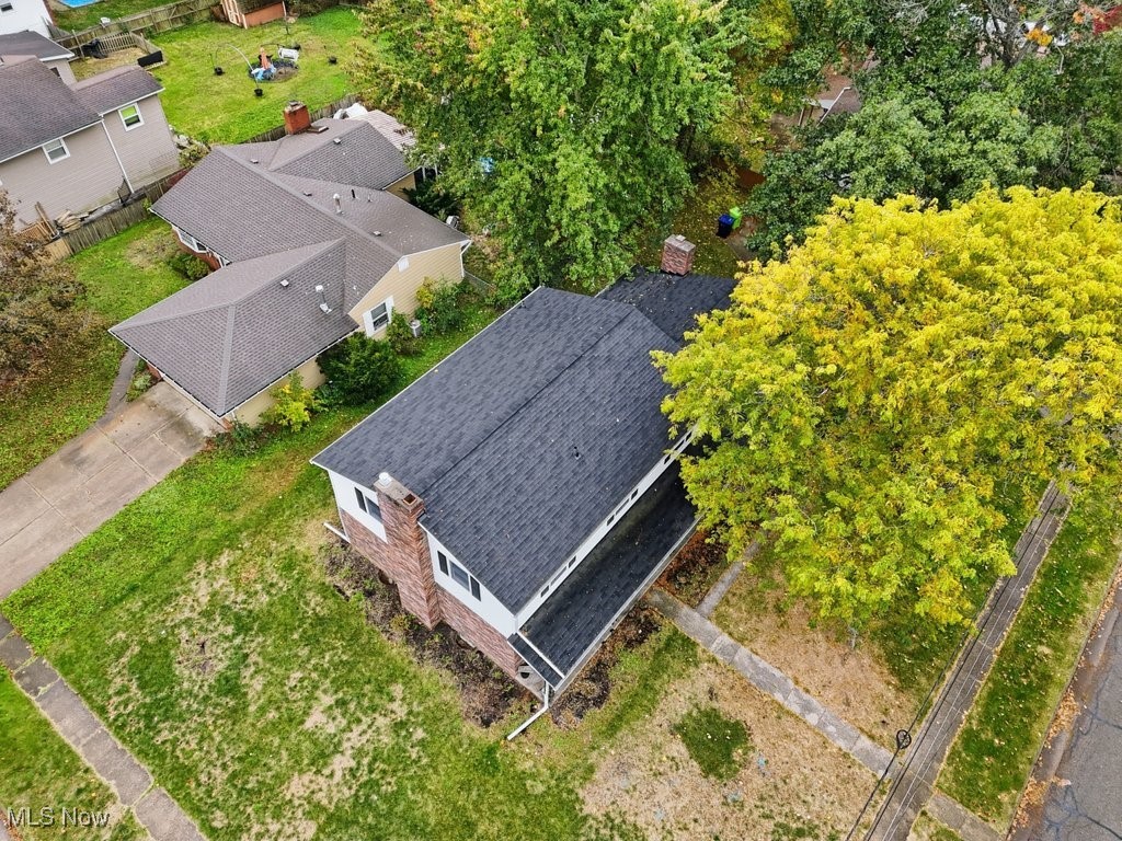 Vill Gr Sub - Residential