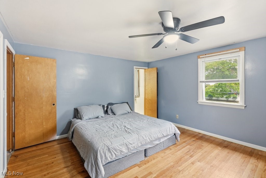 Vill Gr Sub - Residential