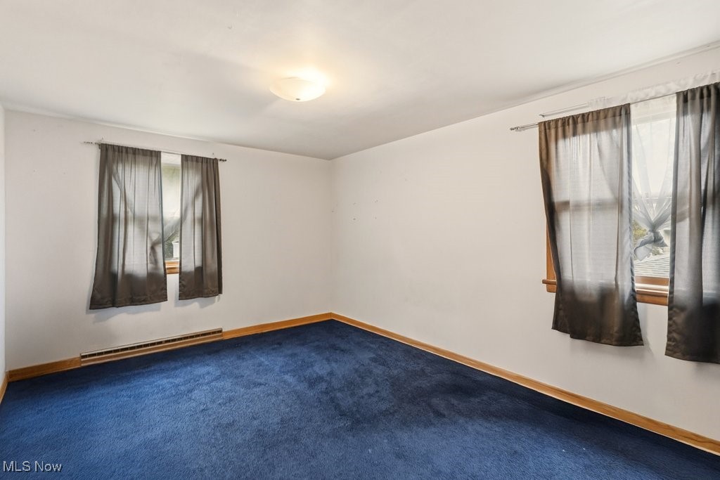 Vill Gr Sub - Residential