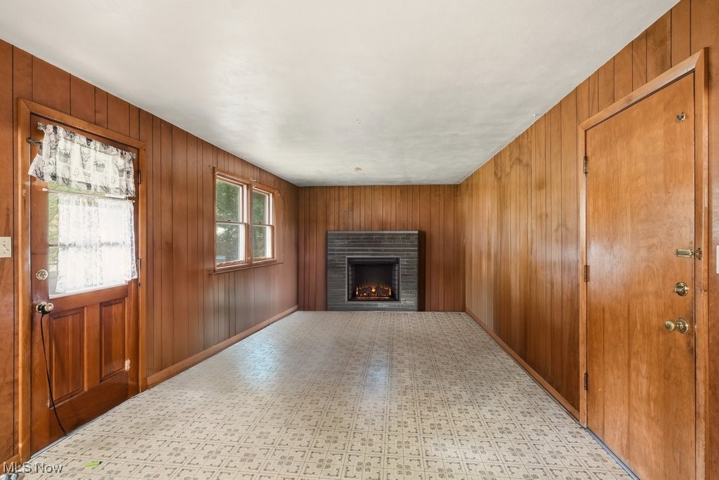 Vill Gr Sub - Residential