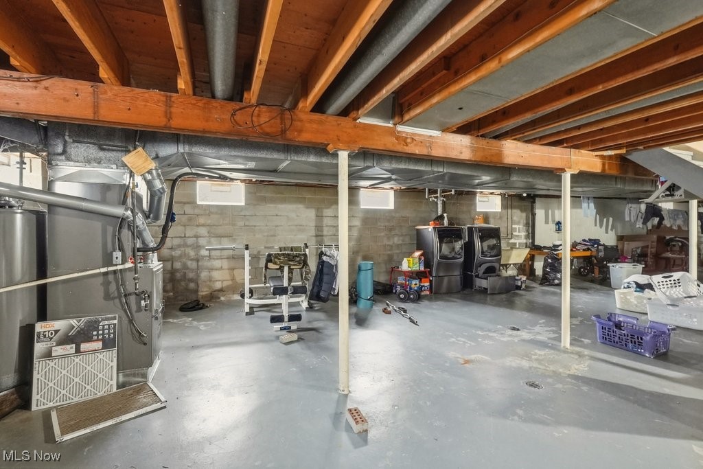 Vill Gr Sub - Residential