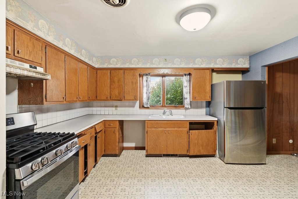 Vill Gr Sub - Residential