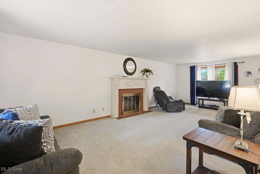 Vill Gr Sub - Residential