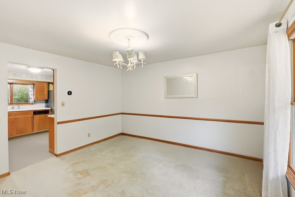 Vill Gr Sub - Residential