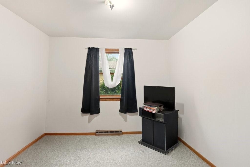 Vill Gr Sub - Residential