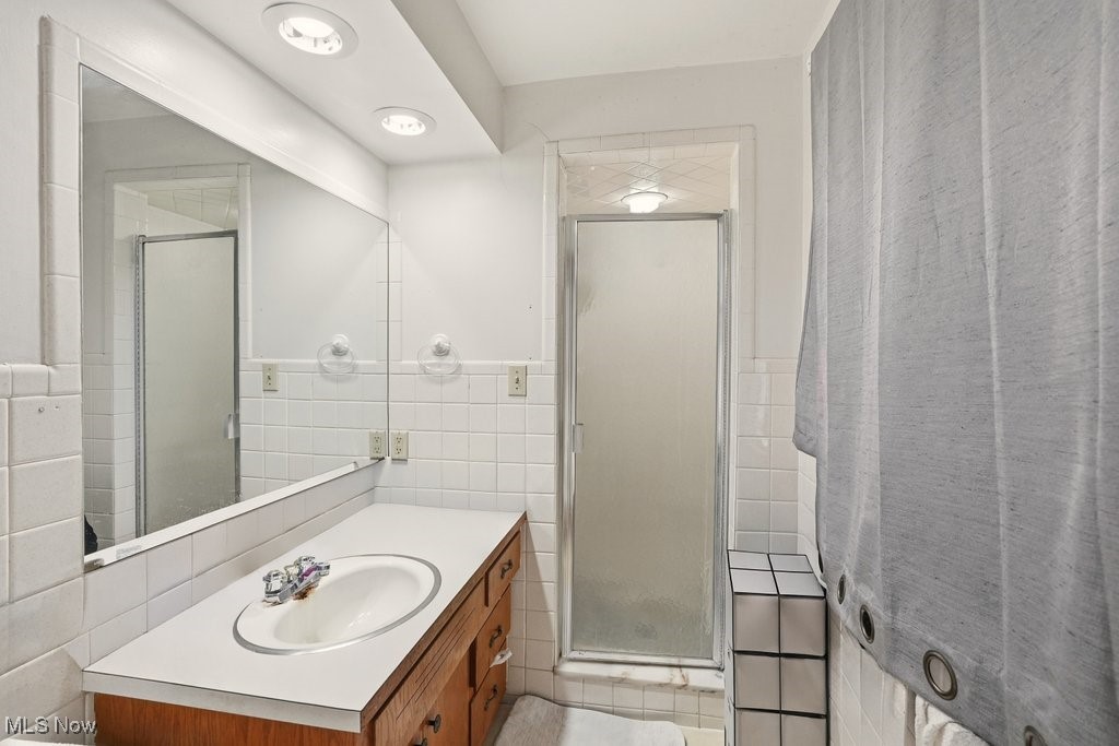 Vill Gr Sub - Residential