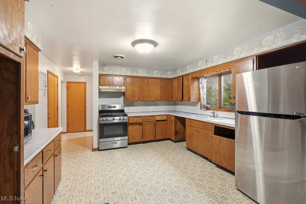 Vill Gr Sub - Residential