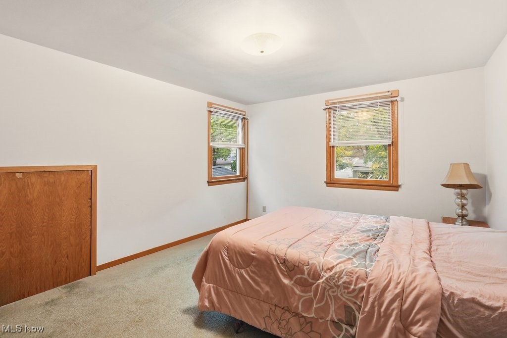 Vill Gr Sub - Residential