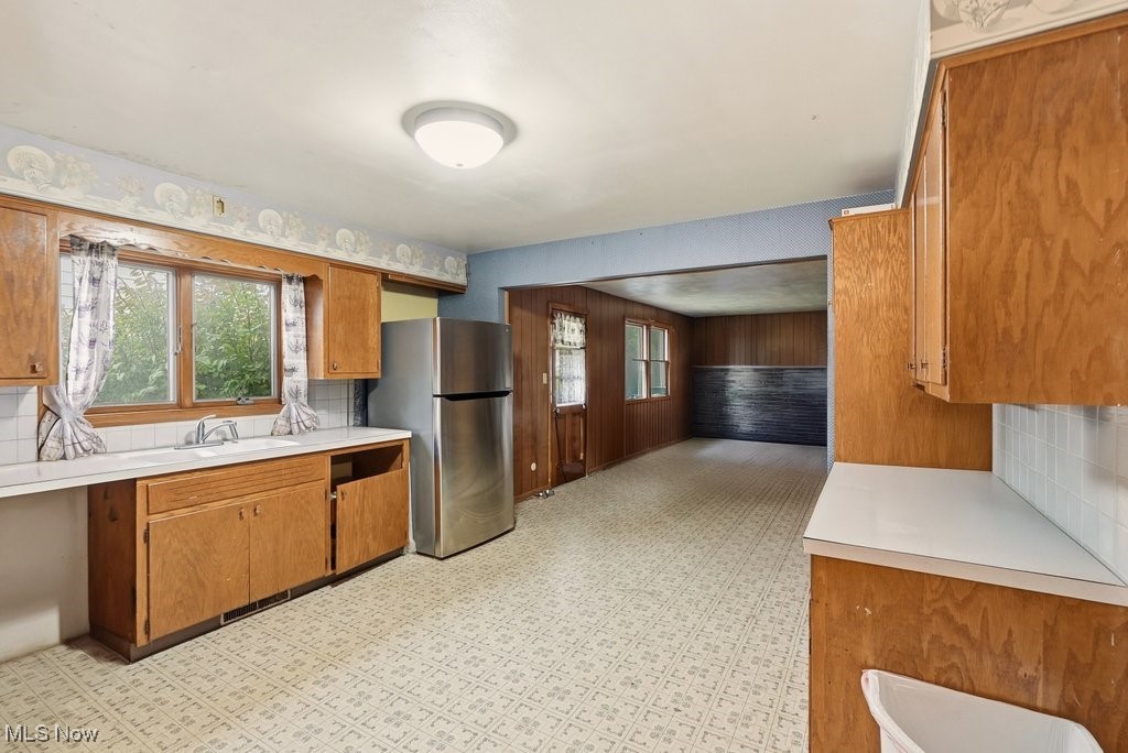 Vill Gr Sub - Residential