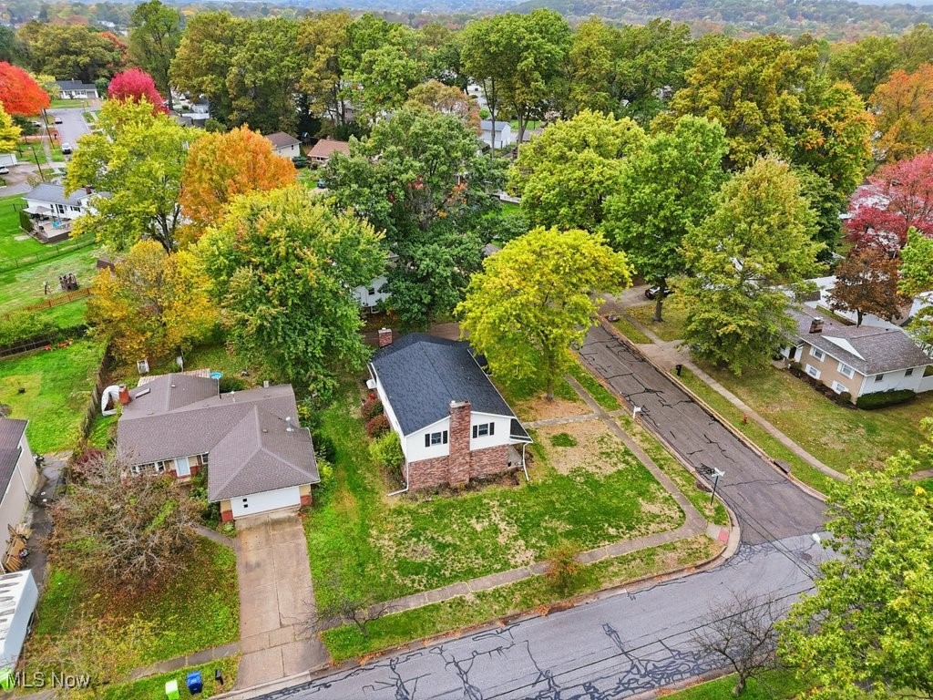 Vill Gr Sub - Residential