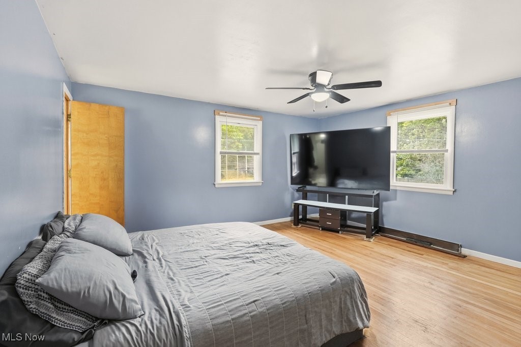 Vill Gr Sub - Residential