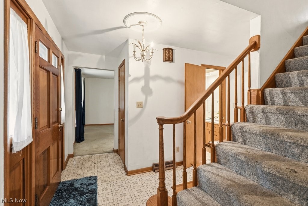 Vill Gr Sub - Residential