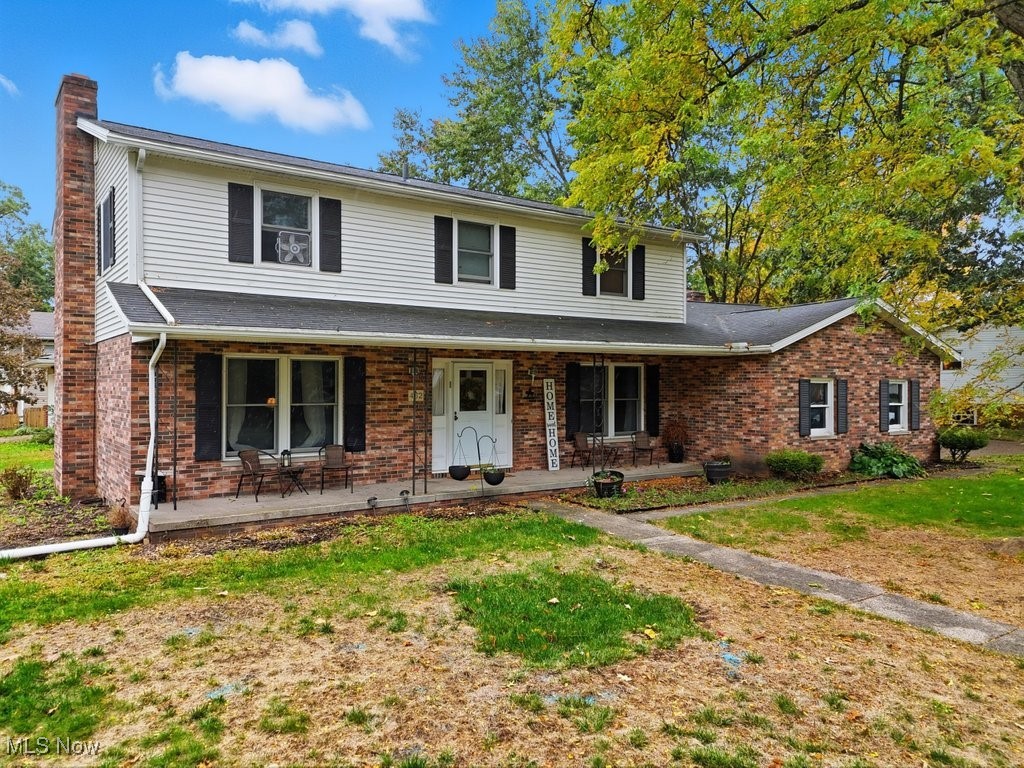 Vill Gr Sub - Residential