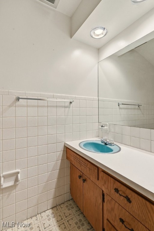 Vill Gr Sub - Residential