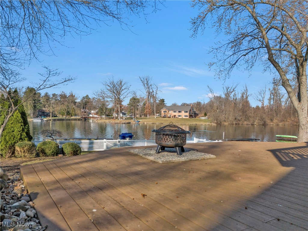 5460 Island Drive, Canton, Ohio image 31