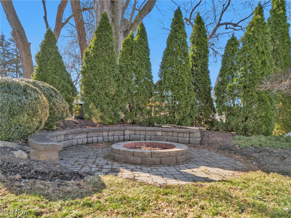 5460 Island Drive, Canton, Ohio image 32