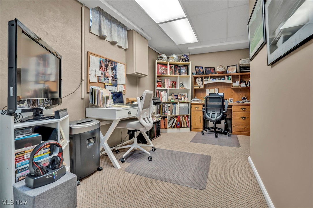 5460 Island Drive, Canton, Ohio image 25