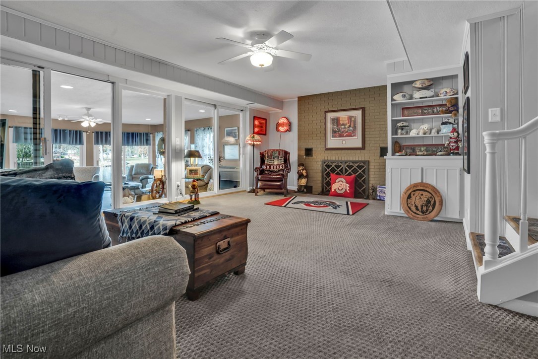 5460 Island Drive, Canton, Ohio image 21