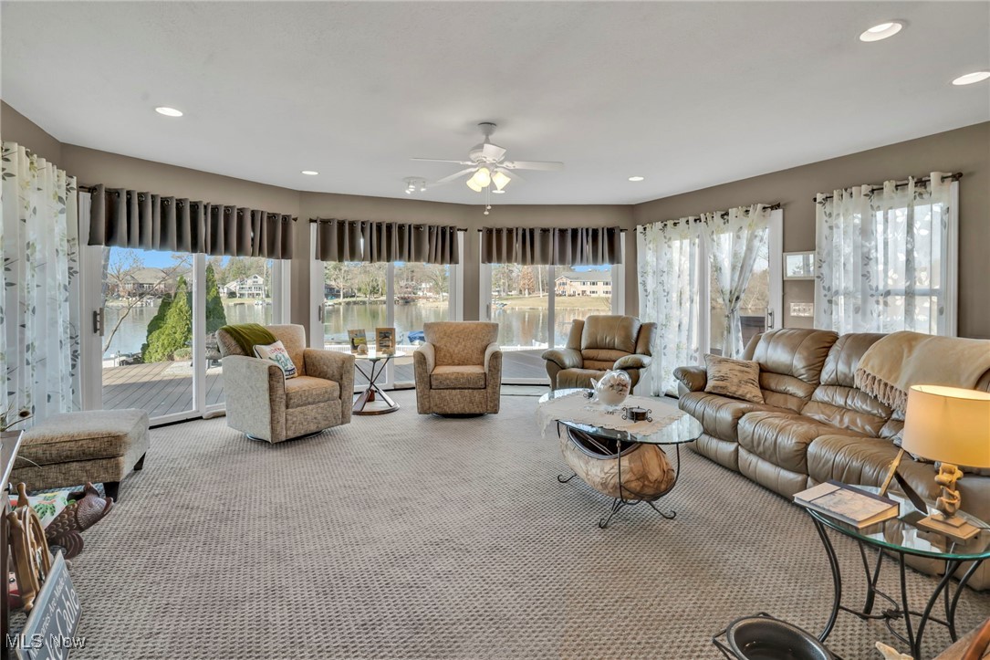 5460 Island Drive, Canton, Ohio image 22