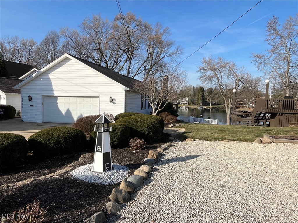 5460 Island Drive, Canton, Ohio image 40