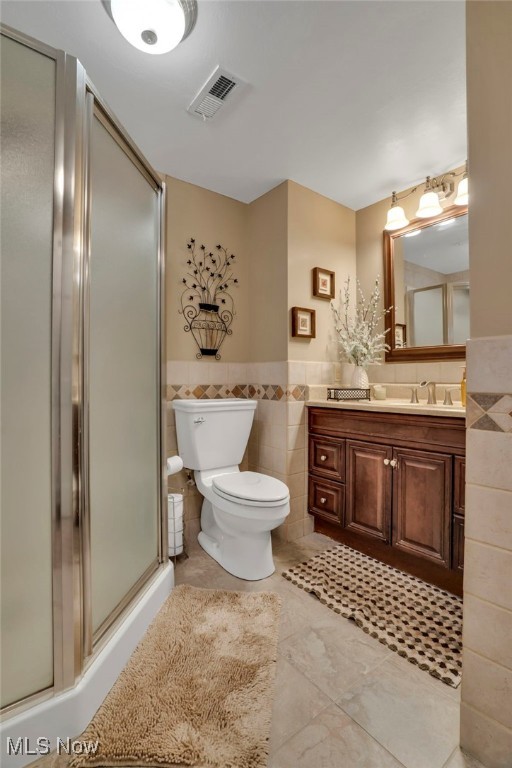 5460 Island Drive, Canton, Ohio image 24