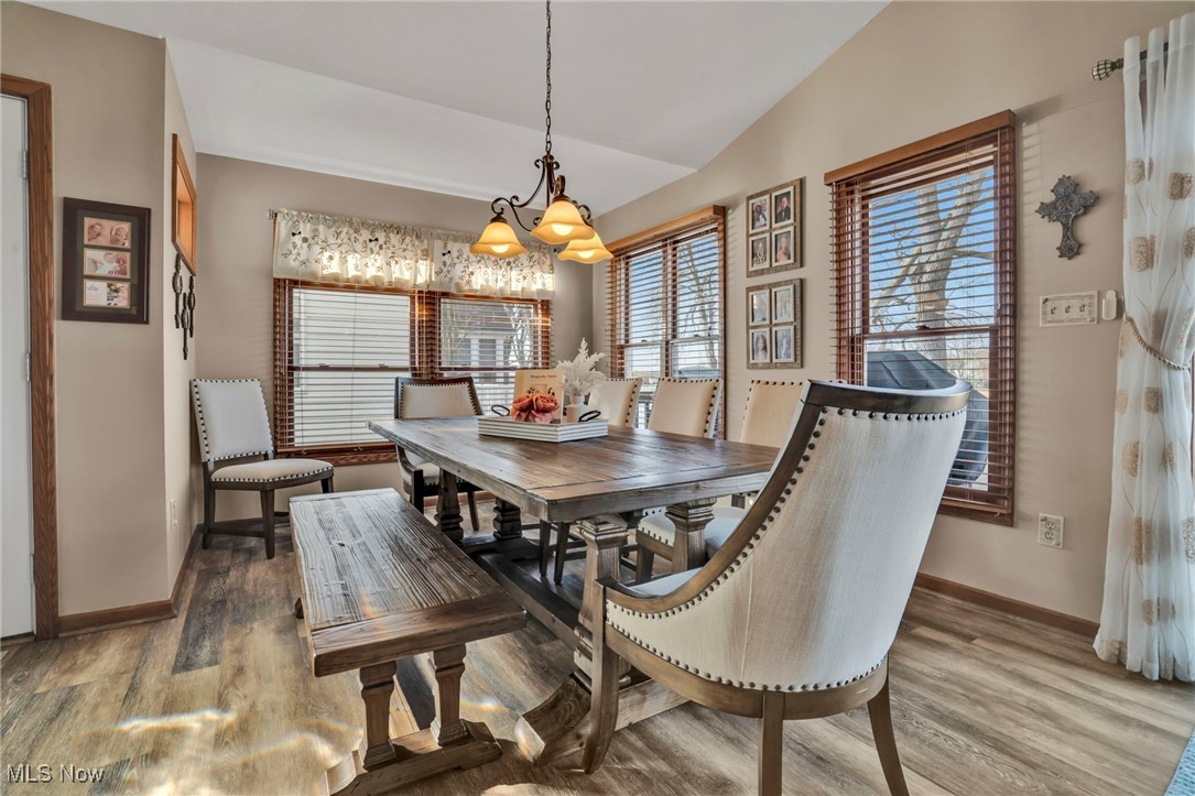 5460 Island Drive, Canton, Ohio image 10