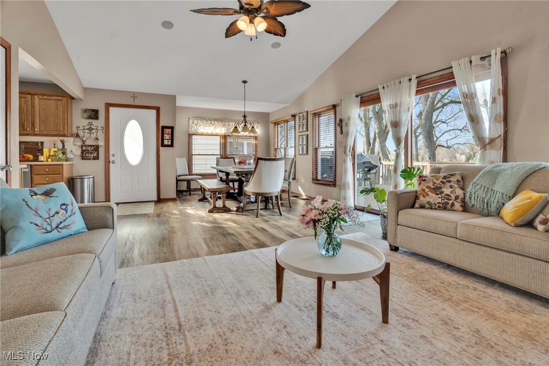 5460 Island Drive, Canton, Ohio image 7