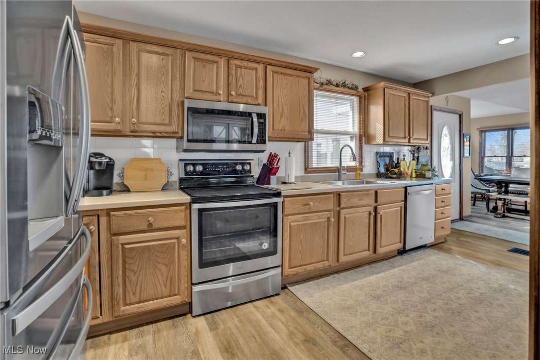 5460 Island Drive, Canton, Ohio image 12