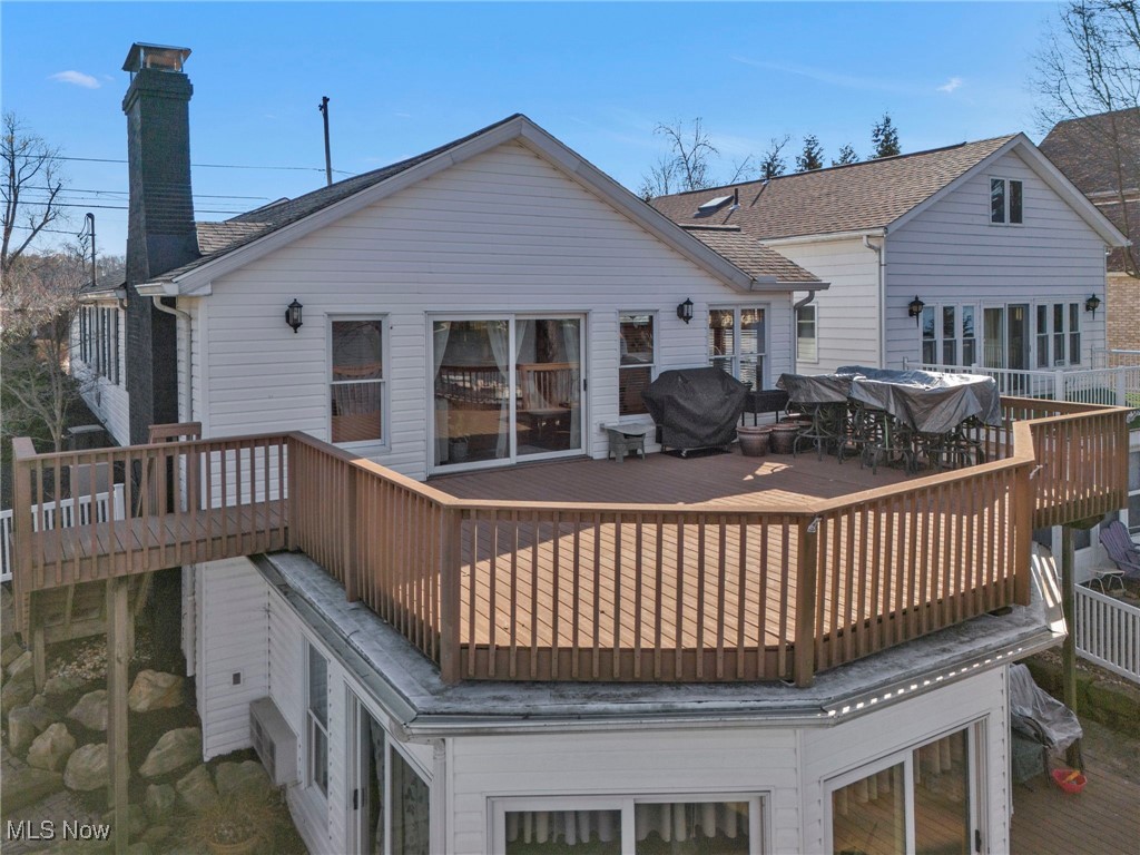 5460 Island Drive, Canton, Ohio image 13