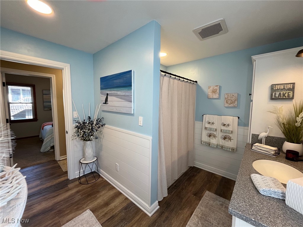 5460 Island Drive, Canton, Ohio image 17