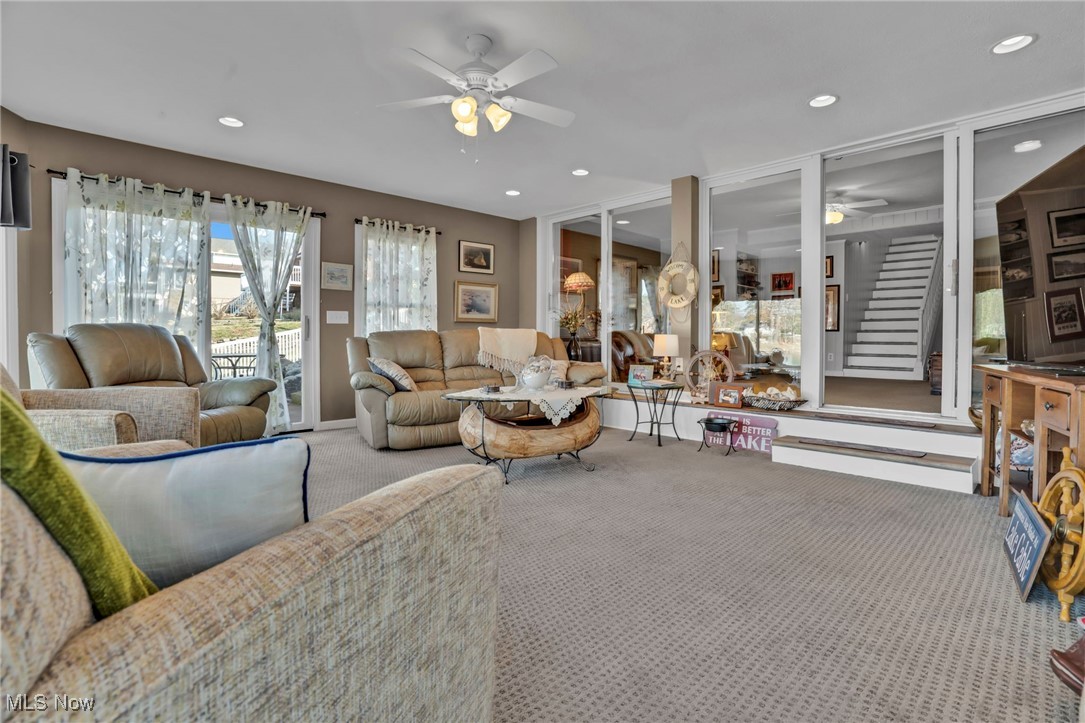 5460 Island Drive, Canton, Ohio image 23