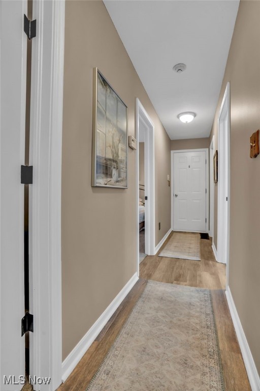 5460 Island Drive, Canton, Ohio image 38