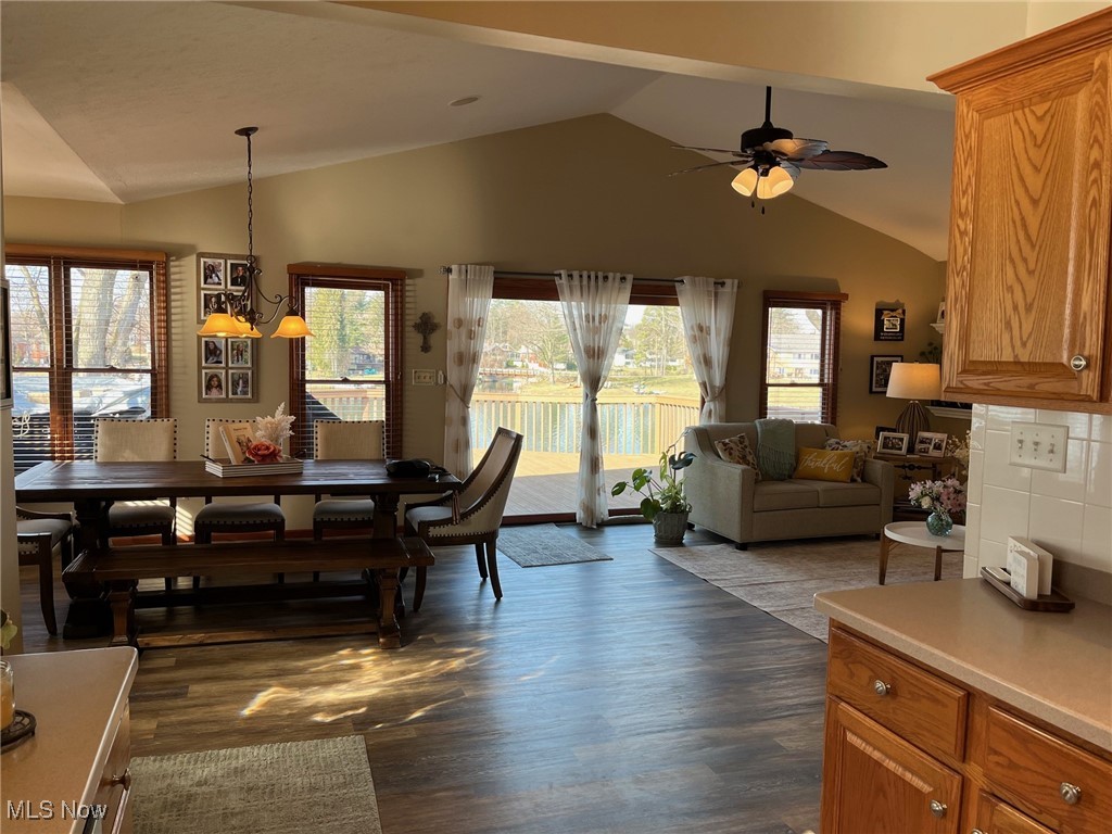 5460 Island Drive, Canton, Ohio image 34