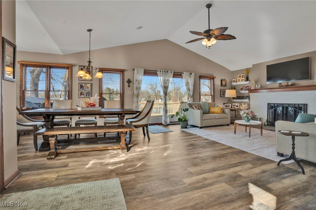 5460 Island Drive, Canton, Ohio image 6