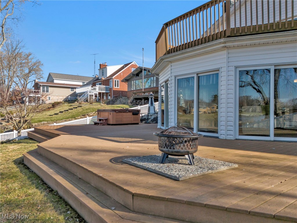 5460 Island Drive, Canton, Ohio image 26