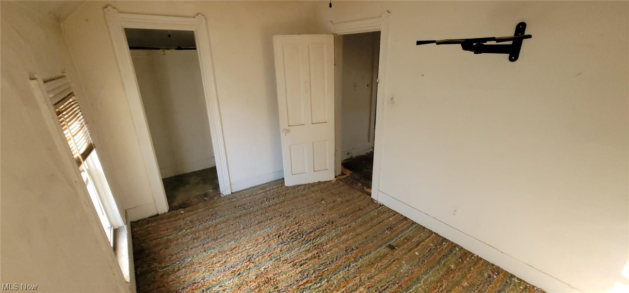 White Mfg Companys Allotment - Residential Income