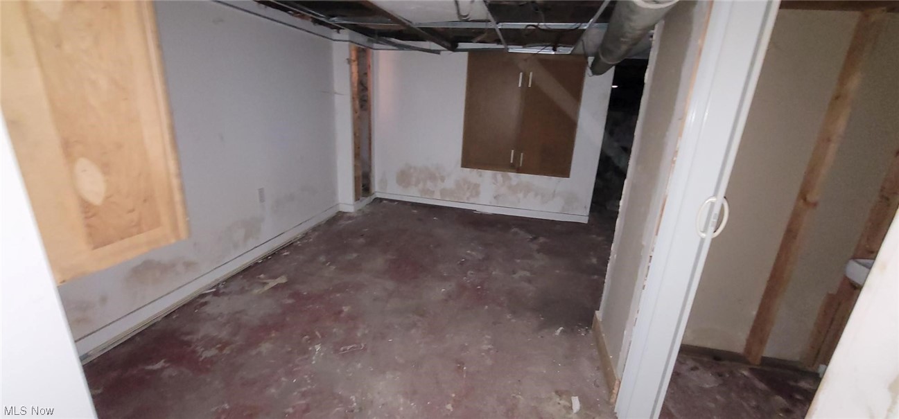 White Mfg Companys Allotment - Residential Income