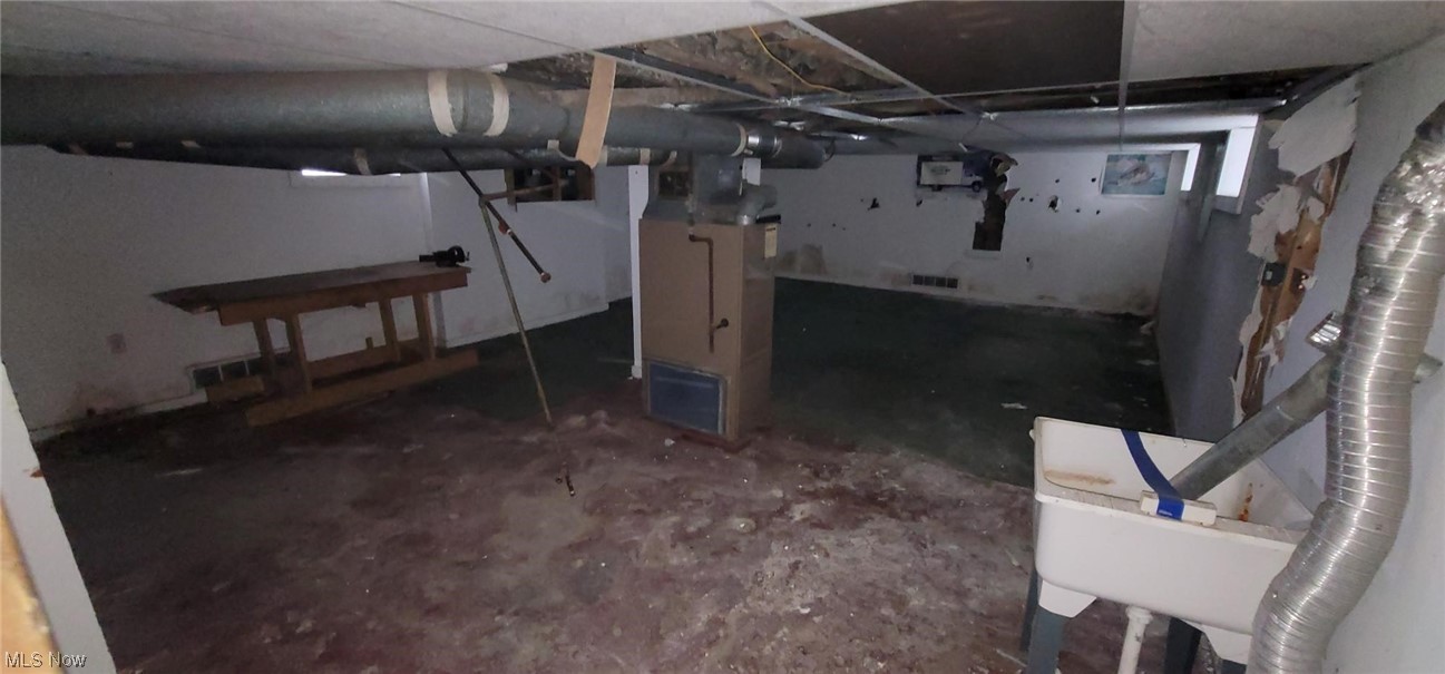 White Mfg Companys Allotment - Residential Income