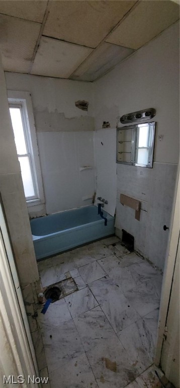 White Mfg Companys Allotment - Residential Income