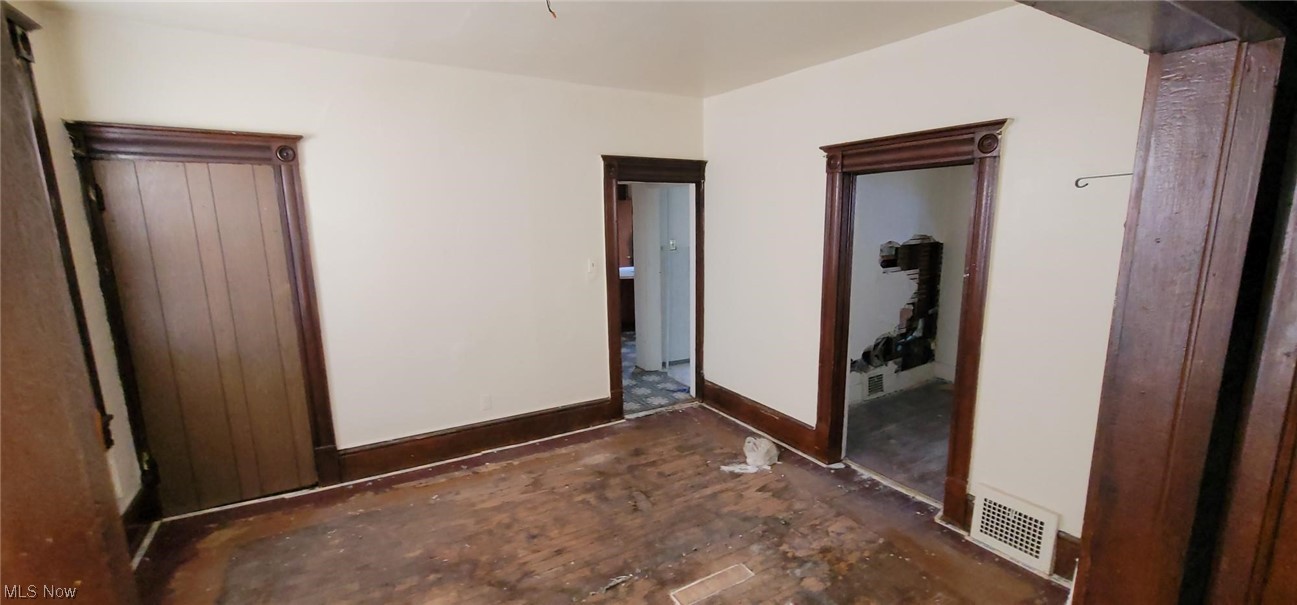 White Mfg Companys Allotment - Residential Income