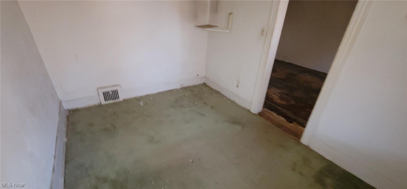 White Mfg Companys Allotment - Residential Income