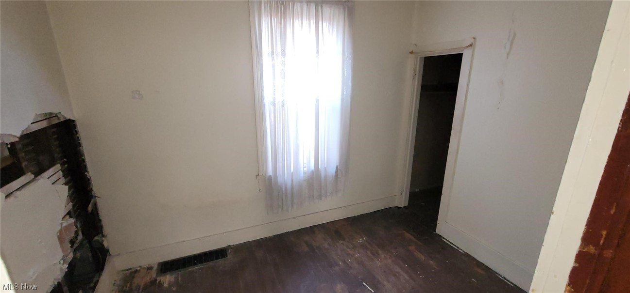 White Mfg Companys Allotment - Residential Income